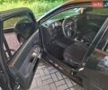 Чорний Міцубісі Lancer, об'ємом двигуна 1.6 л та пробігом 183 тис. км за 5800 $, фото 7 на Automoto.ua