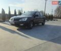 Черный Мицубиси Лансер, объемом двигателя 1.59 л и пробегом 180 тыс. км за 4750 $, фото 5 на Automoto.ua
