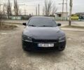 Чорний Міцубісі Lancer, об'ємом двигуна 1.5 л та пробігом 345 тис. км за 5005 $, фото 3 на Automoto.ua