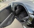 Чорний Міцубісі Lancer, об'ємом двигуна 1.6 л та пробігом 280 тис. км за 4088 $, фото 4 на Automoto.ua