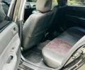 Чорний Міцубісі Lancer, об'ємом двигуна 1.6 л та пробігом 245 тис. км за 4700 $, фото 22 на Automoto.ua