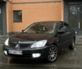 Чорний Міцубісі Lancer, об'ємом двигуна 0.16 л та пробігом 175 тис. км за 5500 $, фото 1 на Automoto.ua