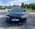 Черный Мицубиси Лансер, объемом двигателя 1.5 л и пробегом 255 тыс. км за 4496 $, фото 1 на Automoto.ua