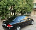 Чорний Міцубісі Lancer, об'ємом двигуна 1.6 л та пробігом 240 тис. км за 3650 $, фото 5 на Automoto.ua