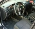 Чорний Міцубісі Lancer, об'ємом двигуна 1.58 л та пробігом 269 тис. км за 3150 $, фото 31 на Automoto.ua