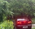 Чорний Міцубісі Lancer, об'ємом двигуна 1.5 л та пробігом 245 тис. км за 5519 $, фото 10 на Automoto.ua