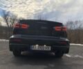 Чорний Міцубісі Lancer, об'ємом двигуна 1.5 л та пробігом 3 тис. км за 4500 $, фото 2 на Automoto.ua