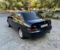 Чорний Міцубісі Lancer, об'ємом двигуна 1.6 л та пробігом 260 тис. км за 3600 $, фото 4 на Automoto.ua
