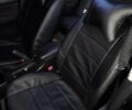 Чорний Міцубісі Lancer, об'ємом двигуна 2 л та пробігом 161 тис. км за 5000 $, фото 1 на Automoto.ua