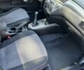 Чорний Міцубісі Lancer, об'ємом двигуна 1.6 л та пробігом 176 тис. км за 5200 $, фото 8 на Automoto.ua