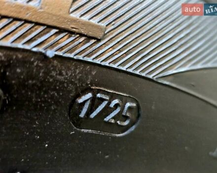 Черный Мицубиси Лансер, объемом двигателя 2 л и пробегом 260 тыс. км за 6555 $, фото 13 на Automoto.ua