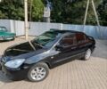 Черный Мицубиси Лансер, объемом двигателя 1.6 л и пробегом 250 тыс. км за 2950 $, фото 4 на Automoto.ua