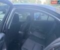 Чорний Міцубісі Lancer, об'ємом двигуна 2 л та пробігом 508 тис. км за 4565 $, фото 2 на Automoto.ua