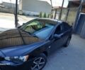 Чорний Міцубісі Lancer, об'ємом двигуна 1.5 л та пробігом 283 тис. км за 4500 $, фото 1 на Automoto.ua