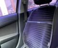 Чорний Міцубісі Lancer, об'ємом двигуна 2 л та пробігом 175 тис. км за 6500 $, фото 15 на Automoto.ua