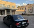 Черный Мицубиси Лансер, объемом двигателя 1.6 л и пробегом 234 тыс. км за 4362 $, фото 5 на Automoto.ua