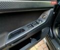Чорний Міцубісі Lancer, об'ємом двигуна 2 л та пробігом 260 тис. км за 6555 $, фото 20 на Automoto.ua