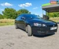 Чорний Міцубісі Lancer, об'ємом двигуна 1.5 л та пробігом 338 тис. км за 4999 $, фото 8 на Automoto.ua