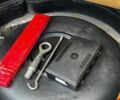 Черный Мицубиси Лансер, объемом двигателя 2 л и пробегом 214 тыс. км за 5700 $, фото 18 на Automoto.ua