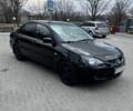 Черный Мицубиси Лансер, объемом двигателя 1.6 л и пробегом 277 тыс. км за 3299 $, фото 10 на Automoto.ua