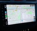 Чорний Міцубісі Lancer, об'ємом двигуна 1.58 л та пробігом 345 тис. км за 4199 $, фото 14 на Automoto.ua
