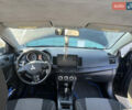 Чорний Міцубісі Lancer, об'ємом двигуна 2 л та пробігом 245 тис. км за 5000 $, фото 8 на Automoto.ua