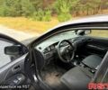 Чорний Міцубісі Lancer, об'ємом двигуна 1.6 л та пробігом 227 тис. км за 3350 $, фото 12 на Automoto.ua