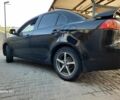 Чорний Міцубісі Lancer, об'ємом двигуна 1.5 л та пробігом 283 тис. км за 4500 $, фото 6 на Automoto.ua