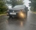 Чорний Міцубісі Lancer, об'ємом двигуна 1.6 л та пробігом 310 тис. км за 5100 $, фото 1 на Automoto.ua