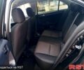 Чорний Міцубісі Lancer, об'ємом двигуна 2 л та пробігом 190 тис. км за 6500 $, фото 9 на Automoto.ua