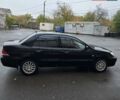 Мицубиси Лансер 2007 в Кривом Роге на Automoto.ua Черный Мицубиси Лансер, объемом двигателя 1.6 л и пробегом 200 тыс. км за 4900 $, фото 5 на Automoto.ua