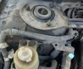 Чорний Міцубісі Lancer, об'ємом двигуна 2 л та пробігом 340 тис. км за 6700 $, фото 10 на Automoto.ua