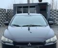 Чорний Міцубісі Lancer, об'ємом двигуна 0 л та пробігом 245 тис. км за 4499 $, фото 2 на Automoto.ua