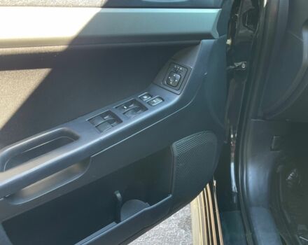 Чорний Міцубісі Lancer, об'ємом двигуна 1.5 л та пробігом 275 тис. км за 3800 $, фото 4 на Automoto.ua