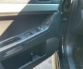 Чорний Міцубісі Lancer, об'ємом двигуна 1.5 л та пробігом 275 тис. км за 3800 $, фото 4 на Automoto.ua
