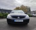 Чорний Міцубісі Lancer, об'ємом двигуна 1.58 л та пробігом 202 тис. км за 4700 $, фото 3 на Automoto.ua