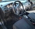 Чорний Міцубісі Lancer, об'ємом двигуна 1.58 л та пробігом 345 тис. км за 4199 $, фото 12 на Automoto.ua