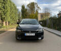 Чорний Міцубісі Lancer, об'ємом двигуна 2 л та пробігом 221 тис. км за 6500 $, фото 6 на Automoto.ua