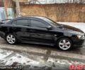 Чорний Міцубісі Lancer, об'ємом двигуна 2 л та пробігом 18800 тис. км за 6300 $, фото 5 на Automoto.ua