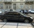 Черный Мицубиси Лансер, объемом двигателя 1.6 л и пробегом 351 тыс. км за 3216 $, фото 3 на Automoto.ua