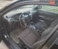 Чорний Міцубісі Lancer, об'ємом двигуна 2 л та пробігом 272 тис. км за 4100 $, фото 15 на Automoto.ua