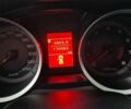 Черный Мицубиси Лансер, объемом двигателя 1.5 л и пробегом 170 тыс. км за 5800 $, фото 9 на Automoto.ua