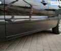 Черный Мицубиси Лансер, объемом двигателя 1.58 л и пробегом 222 тыс. км за 4350 $, фото 49 на Automoto.ua