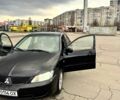 Чорний Міцубісі Lancer, об'ємом двигуна 1.6 л та пробігом 220 тис. км за 4200 $, фото 3 на Automoto.ua
