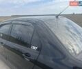 Черный Мицубиси Лансер, объемом двигателя 1.6 л и пробегом 310 тыс. км за 4800 $, фото 1 на Automoto.ua