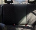 Міцубісі Lancer 2007 у Миколаєві на Automoto.ua Чорний Міцубісі Lancer, об'ємом двигуна 1.6 л та пробігом 342 тис. км за 4100 $, фото 6 на Automoto.ua