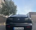 Чорний Міцубісі Lancer, об'ємом двигуна 1.5 л та пробігом 240 тис. км за 5800 $, фото 10 на Automoto.ua