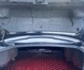 Мицубиси Лансер 2007 в Гостомель на Automoto.ua Черный Мицубиси Лансер, объемом двигателя 2 л и пробегом 258 тыс. км за 7200 $, фото 26 на Automoto.ua