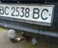Чорний Міцубісі Lancer, об'ємом двигуна 2 л та пробігом 246 тис. км за 4599 $, фото 21 на Automoto.ua