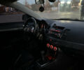 Мицубиси Лансер 2007 в Николаеве на Automoto.ua Черный Мицубиси Лансер, объемом двигателя 2 л и пробегом 282 тыс. км за 6500 $, фото 18 на Automoto.ua